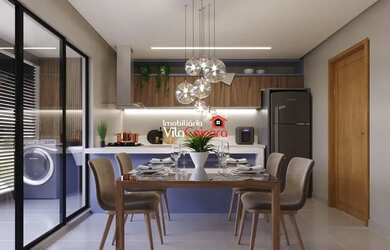 Imagem 5: Apartamento Caiobá Matinhos PR