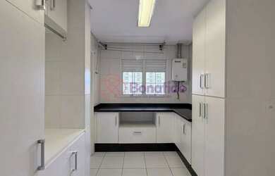 Imagem 8: Apartamento para LOCAÇÃO no condomínio CAMPOS ELÍSIOS, localizado...