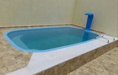 Imagem 8: Apartamento para aluguel no Planalto