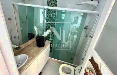 Imagem 10: APARTAMENTO 7 quartos no Bairro de Copacabana