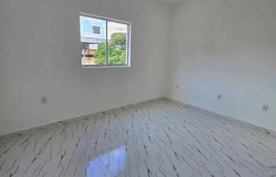 Imagem 9: Casa Geminada com 2 quartos para alugar em Contagem