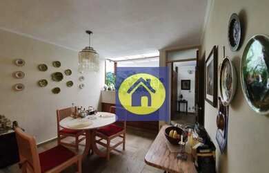 Imagem 10: Casa à Venda na Malota Terreno de 5.000 m² 540 m² de Área Construída...