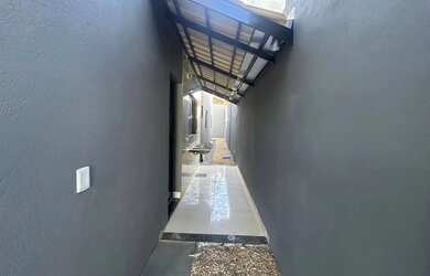 Imagem 10: VENDE-SE CASA POR R$ 360.000,00