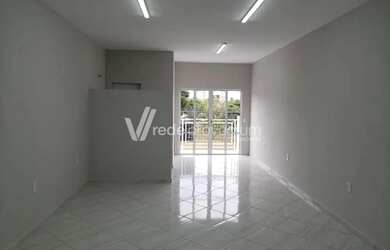 Imagem 5: prédio - Parque Bom Retiro - Paulínia