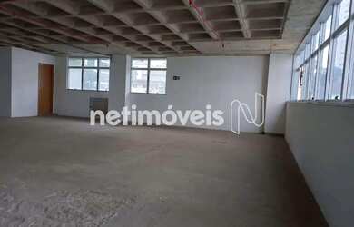 Imagem 3: Venda Conjunto de salas Lourdes Belo Horizonte