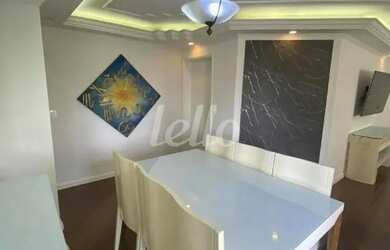 Imagem 3: Apartamento 3 quartos à venda no(a) Vila Paulicéia