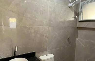 Imagem 7: TERRAS ALPHAVILLE SERGIPE 2 6291