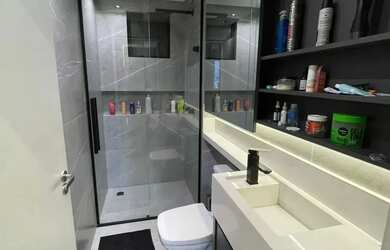 Imagem 3: Imóvel para venda com 1 quarto em Morretes - Itapema - SC - 949.110 reais