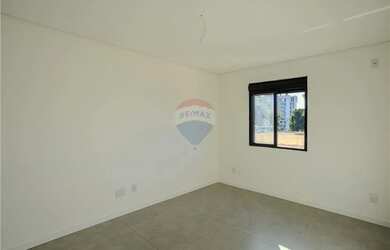 Imagem 12: Apartamento no residencial Compostela