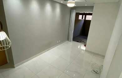 Imagem 7: Apartamento 2Qts/Quintal-20minutos de Vitória-Analise esta oportunidade-Lazer...