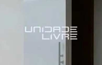 Imagem 8: Casa comercial para locação Mogilar