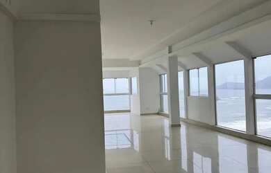 Imagem 8: Andar Corporativo para Venda, Avenida Atlântica, Balneário Camboriú,...