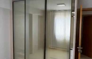 Imagem 12: Duplex para aluguel possui 200 metros quadrados com 4 quartos em Setor...