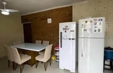 Imagem 8: Casa à venda e para alugar em Campinas, Parque Industrial, com 4 quartos,...