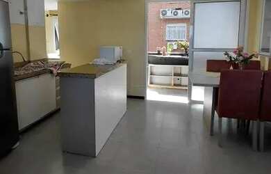 Imagem 6: Apartamento - Santa Maria RS
