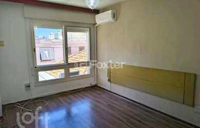 Imagem 4: Cobertura à venda Rua General João Telles, Bom Fim - Porto Alegre