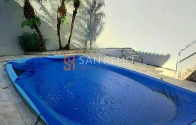 Imagem 4: Trindade Casa 4 quartos, sendo 2 suites