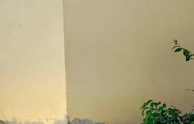 Imagem 7: Oportunidade única Sabrado amplo com piscina e quintal em Manilha - Itaboraí...