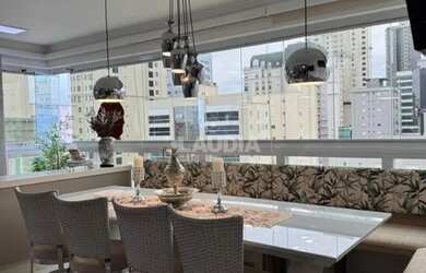 Imagem 7: Apartamento em Itapema, 3 suítes - Aceito Imóvel em Blumenau