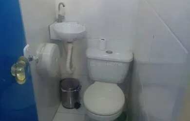 Imagem 15: Casa 2 quartos em Boa Vista II