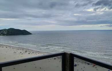 Imagem 4: Apartamento para Venda em Balneário Camboriú, CENTRO, 3 dormitórios,...