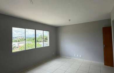 Imagem 16: APTO 2/4 LAZER COMPLETO COM ARMARIOS NOVOS VISTA LIVRE