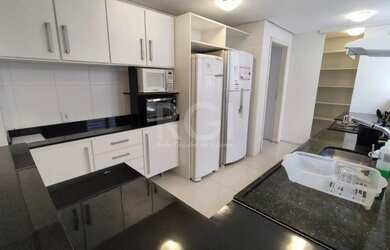 Imagem 5: Apartamento para alugar no bairro Moinhos de Vento com 340 m² e 3 dormitórios