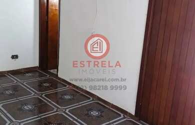 Imagem 14: Casa à Venda em Vila Martines, Jacareí 3 Dorms, 190m², R$650mil