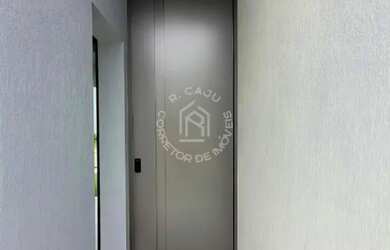 Imagem 5: Casa de Condomínio Para Vender com 3 quartos 1 suítes no bairro Pedras...