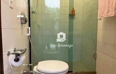 Imagem 15: Casa 03 quartos Piratininga