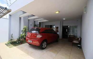 Imagem 14: VENDE-SE LINDA CASA COM 3 QUARTOS