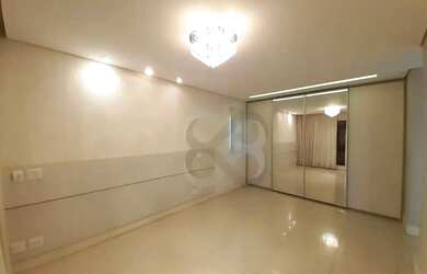 Imagem 16: Apartamento com 3 dormitórios, 186 m² - venda por R$ 2.690.000 ou aluguel...