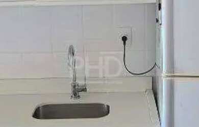 Imagem 7: Apartamento com 3 dormitórios 1 suite 2 vagas a venda no Jardim São...