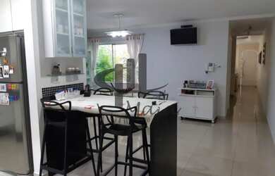 Imagem 7: Venda Sobrado Sao Caetano do Sul Ceramica Ref 4705