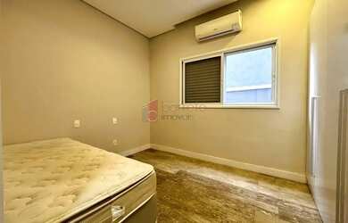 Imagem 16: CASA À VENDA NO CONDOMÍNIO IBI ARAM I EM ITUPEVA/SP