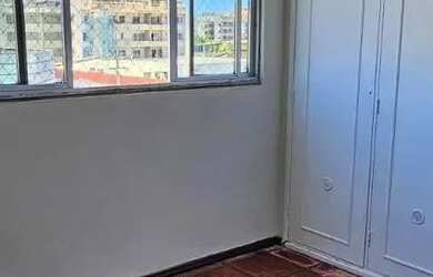 Imagem 11: Vila Nova - Ao lado das Lojas Americanas