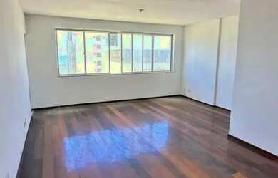 Imagem 9: Apartamento à venda no PITUBA SOL , PITUBA, Salvador, BA