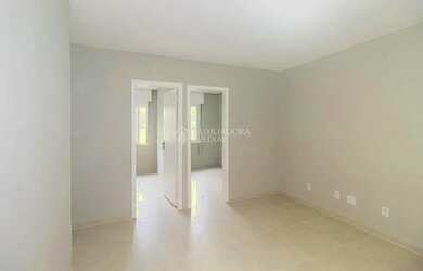 Imagem 4: Apartamento 3 quarto s , no bairro Humaitá