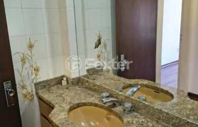 Imagem 14: Cobertura à venda Rua General João Telles, Bom Fim - Porto Alegre