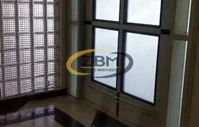 Imagem 12: Casa para Locação, Alto padrão, 05 Quartos 04 suítes , Área de lazer...