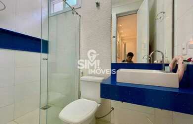 Imagem 9: CASA ALTO PADRÃO NA 205 SUL - PRÓXIMA DOS MELHORES PONTOS COMERCIAIS...