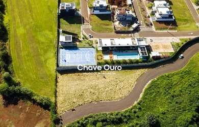 Imagem 3: Terreno à venda, 823 m² por R$ 820.000,00 - Claudete - Cascavel/PR