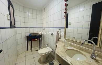 Imagem 13: Sobrado com 4 dormitórios Bairro Marechal Rondon - Canoas