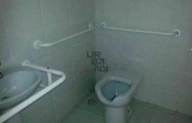 Imagem 13: Loja para Locação 50M², Vila Lageado, São Paulo - SP Vila Allegra...