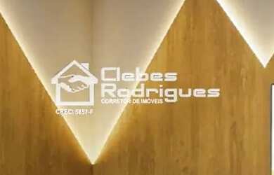 Imagem 8: Lançamento 2 e 3 Quartos sendo 1 Suíte a Venda na Praia do Morro-Guarapari ES