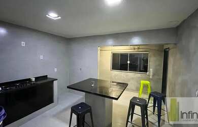 Imagem 13: Apartamento 140 m Vazio Jacarepaguá
