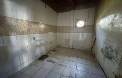 Imagem 11: Loja no bairro Barro Preto/BH