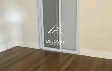 Imagem 15: Tamboré 11 - Casa de Alto Padrão no Residencial Tamboré 11 Locação