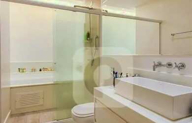 Imagem 5: Constante Ramos - venda - 4 Quartos - 01 vaga de garagem