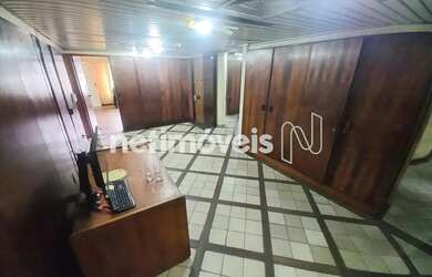 Imagem 3: Locação Sala Comércio Salvador